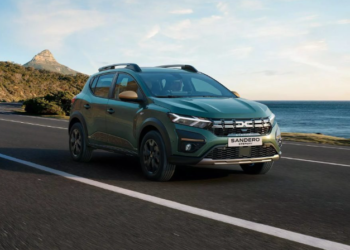 Oferta Speciale në Auto Mita – Dacia STEPWAY kalon pritshmëritë me shitje