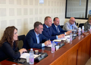 Auditimi s’gjen asnjë vërejtje në të hyrat financiare të APK-së, përgëzohet nga pozita e opozita