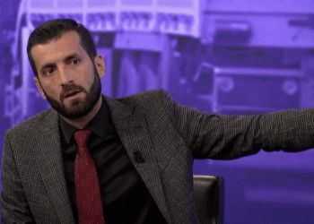 Demhasaj: Kurti po u bishtnon marrëveshjeve të arritura në Bruksel e Ohër