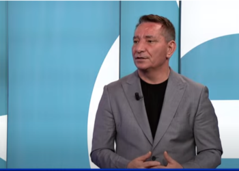 Lekaj thotë se Qeveria Kurti ka dështuar në menaxhimin e parasë publike