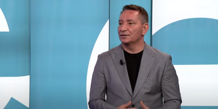 Lekaj thotë se Qeveria Kurti ka dështuar në menaxhimin e parasë publike