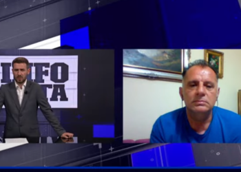 Gërxhaliu thotë se situata në veri po e godet Kosovën në aspektin ekonomik