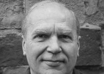 Vdes profesori Shyqri Nimani