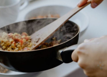 Ky ushqim bën mrekulli për zemrën