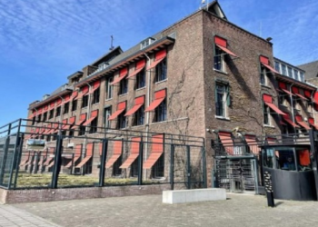 Thaçi dhe të tjerët, rrëzohen kërkesat e disa personave që pretendojnë se janë viktima