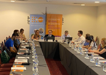 Migrimi në rritje për shkaqe politike e ekonomike