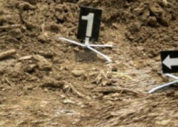 Aktakuzë ndaj një serbi, mori pjesë në vrasjen e 19 shqiptarëve gjatë luftës në Pejë