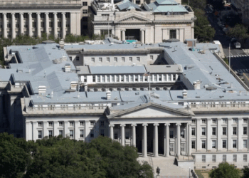 ShBA-ja sanksionon agjentët rusë që tentuan të ndikojnë në zgjedhjet amerikane