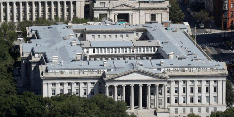 ShBA-ja sanksionon agjentët rusë që tentuan të ndikojnë në zgjedhjet amerikane