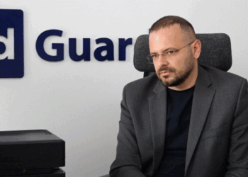 Shkollat 30% më pak nxënës, kërkohen strategji të qëndrueshme pasi rrezikojnë të mbyllen