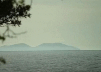 Shiu largon pushuesit në Durrës e Vlorë