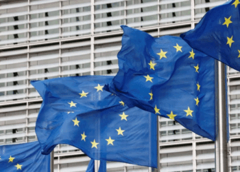 Ministrat e Jashtëm të BE-së diskutojnë për Kosovën