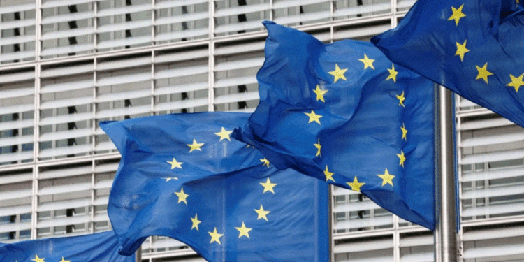 Ministrat e Jashtëm të BE-së diskutojnë për Kosovën