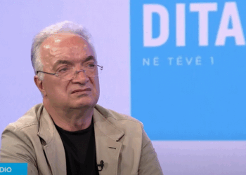 Haliti nuk e beson që ndodh, por nuk e sheh si të pamundshme që KFOR-i ta marrë kontrollin e veriut