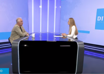 Haliti: Kurtit nuk i takon të thotë që ka banda kriminale në veri