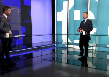 Avdia: Ka filluar shtensionimi i situatës në veri