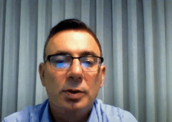 Musa: Lirimi i policëve erdhi pas presionit të ndërkombëtarëve, aktakuza ndaj tyre është e pabazë