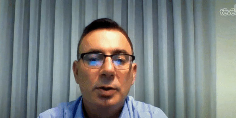 Musa: Lirimi i policëve erdhi pas presionit të ndërkombëtarëve, aktakuza ndaj tyre është e pabazë