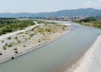 ​Moti i keq shkakton një viktimë edhe në Shqipëri