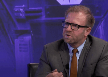 Abazi: Institucionet tona mos të reagojnë nëse serbët shpallin Asociacionin