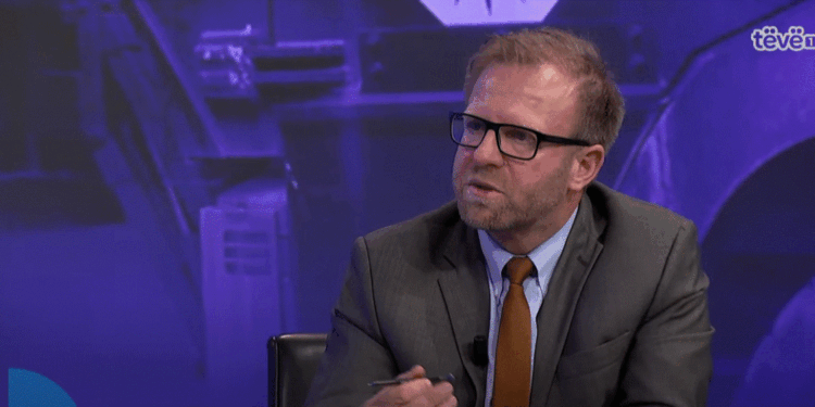 Abazi: Institucionet tona mos të reagojnë nëse serbët shpallin Asociacionin