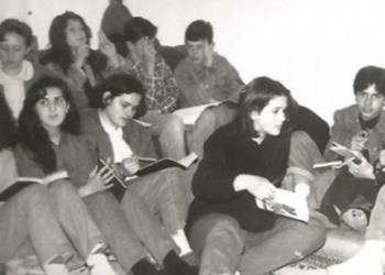 ​32 vjet nga masat e dhunshme të Serbisë në UP