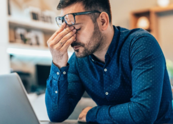 8 arsye pse nuk jeni të lumtur në punë