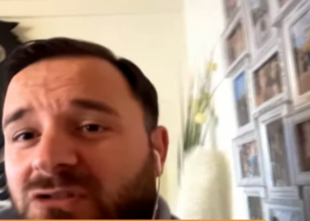 Farmacisti kosovar: Kushtet në spitalet e Zvicrës janë më të mira, me Kosovë dallojnë shumë