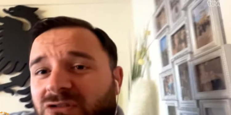 Farmacisti kosovar: Kushtet në spitalet e Zvicrës janë më të mira, me Kosovë dallojnë shumë