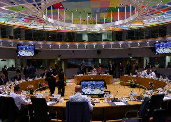 Dita e dytë e samitit të BE-së, porosia kryesore të shtensionohet shpejt situata në Kosovë