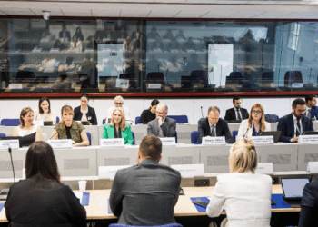 Kosova jashtë programit 7.5 miliardësh të BE-së