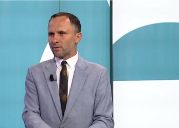 Avdija: Debati në Parlamentin Britanik ka etiketuar se kush është fajtori për zhvillimet në veri