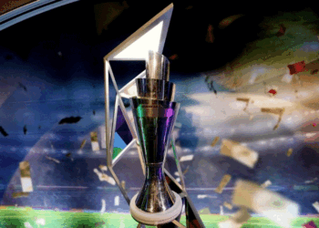 Kroacia dhe Spanja përballë njëra-tjetrës në Roterdam, formacionet zyrtare