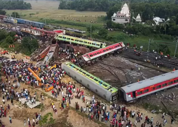 Kërkohet hetim nga policia për aksidentin në Indi ku vdiqën mbi 200 persona