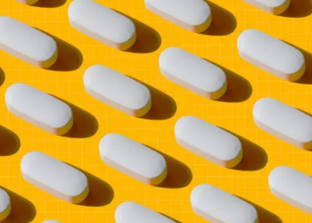 Si ndikojnë multivitaminat tek demenca