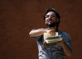 Kryeministri suedez kërkon qetësi dhe reflektim pas djegies së Kuranit