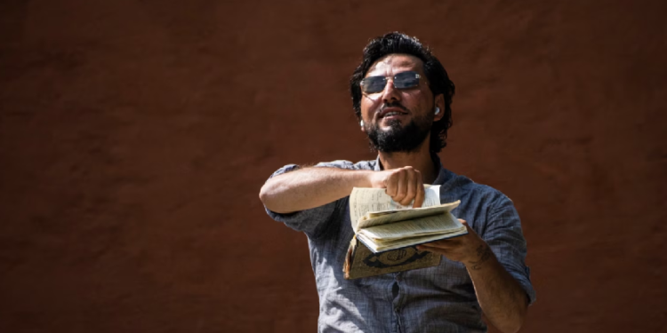 Kryeministri suedez kërkon qetësi dhe reflektim pas djegies së Kuranit