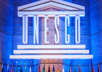 ShBA rikthehet në UNESCO për të kundërshtuar ndikimin kinez