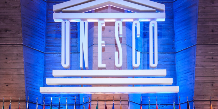 ShBA rikthehet në UNESCO për të kundërshtuar ndikimin kinez