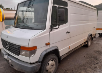 Policia arreston një serb në Leposaviq, në automjet i gjen mish pa dokumente në vlerë 20 mijë euro