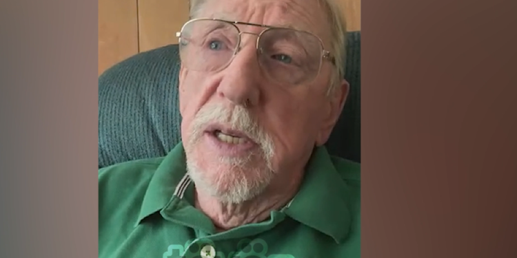 Walker: Presioni që po i bëhet Kosovës është i padrejtë