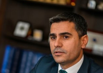 Tahiri: Për një vit qeverisje nga PDK-ja, Vushtrria ka humbur mbi 2 milionë euro investime kapitale