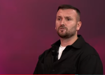 Zhdrella: Giresse s’është i duhuri për Kosovën, duhet ndryshim në pankinë