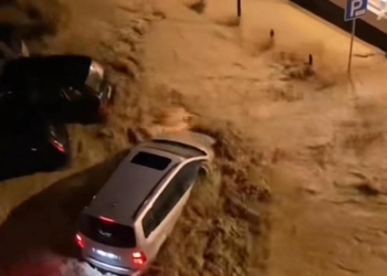 Abdixhiku: Humbja e nënës dhe fëmijës në Pejë është humbje e madhe për të gjithë