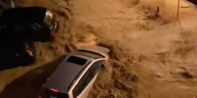 Abdixhiku: Humbja e nënës dhe fëmijës në Pejë është humbje e madhe për të gjithë