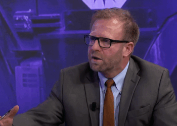 Abazi thotë se Njësia Speciale duhet të tërhiqet nga veriu