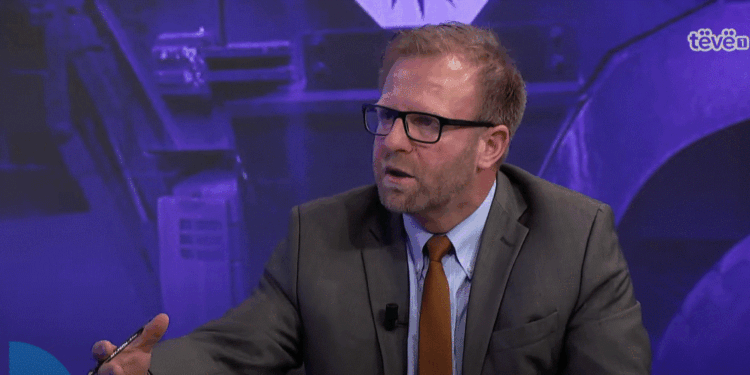 Abazi thotë se Njësia Speciale duhet të tërhiqet nga veriu