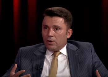 Rrustemi: Çështja e koordinimit shpesh po devalvohet, ajo e ka një nivel