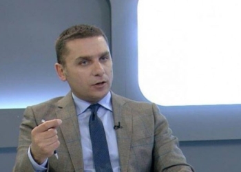 Kelmendi: Pushtete që synojnë të mbyllin media, si në Rusi e Bjellorusi, në Serbi e Kore të Veriut