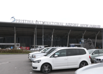 Kërkohet nderimi i 1432 fëmijëve të vrarë në luftë